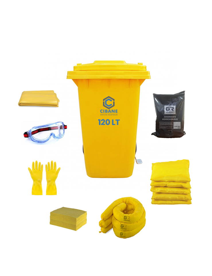 120_kits_contenedor 120_kits_contenedor