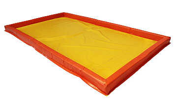 carpetas-antiderrames-removebg-preview